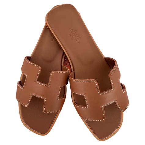 hermes tornesh|Hermes sandals sale.